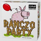 Gra - Ranczo Party TREFL