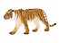Tygrys bengalski ANIMAL PLANET