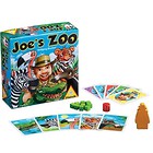 Joe's Zoo PIATNIK