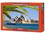 Puzzle 1000 The Sydney Opera House CASTOR