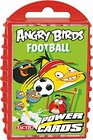 Angry Birds Power Cards Football