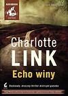 Echo winy audiobook