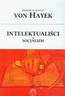 Intelektualiści a socjalizm