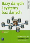 Bazy danych i systemy baz danych Podręcznik