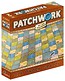 Patchwork (edycja polska) LACERTA