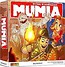 Gra - Mumia. Wyścig w bandażach