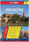 Atlas Miasta EuroPilot. Kraków mini