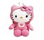 Hello Kitty - Baby Pluszowy Motylek UNIMAX