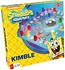 Sponge Bob - Kimble TACTIC