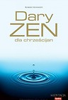 Dary zen