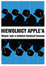 Niewolnicy Apple'a