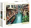 Puzzle 1000 HQ Venice Canal