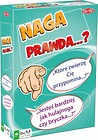 Party Time - Naga Prawda