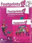 Footprints 5 PB Pack MACMILLAN