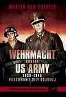 Wehrmacht kontra US ARMY