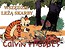 Calvin i Hobbes T.10 Wszędzie leżą skarby
