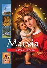 Maryja matka Jezusa ARYSTOTELES