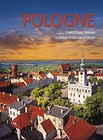 Album Polska (B4) - wersja francuska 2016