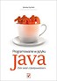 Programowanie w języku Java Zbiór zadań z (p)odpowiedziami