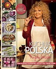 Kuchnia polska Magdy Gessler
