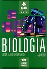 Matura 2017 Biologia Zbiór zadań maturalnych OMEGA