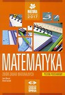 Matura 2017 Matematyka Zbiór zadań maturalnych ZP