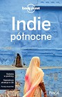 Lonely Planet. Indie Północne