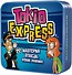 Tokio Express REBEL