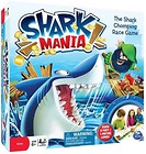 Gra - Shark Mania