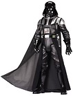 Star Wars Figurka Darth Vader