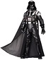 Star Wars Figurka Darth Vader