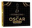 The Oscar Winner 2CD