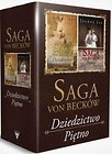Pakiet - Saga von Becków
