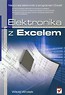 Elektronika z Excelem