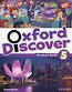 Oxford Discover 5 SB
