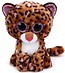 Ty Beanie Boos Patches - Lampart 15 cm