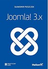 Joomla! 3.x. Praktyczny kurs