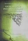 Genealogie psychoterapii. Fragmenty dyskursu egzys