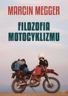 Filozofia motocyklizmu