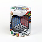 Kostka Rubika 4x4 RUBIKS
