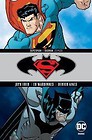 Superman / Batman. Tom 4. Zemsta