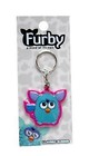 Breloczek do kluczy Furby