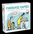 Marriage Games MDR