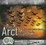Pakiet Arct Bohdan audiobook