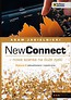 NewConnect nowa szansa na duże zyski