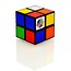 Kostka Rubika 2x2 RUBIKS