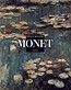 Wielcy malarze T.3 Monet