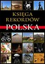 Księga rekordów Polska