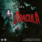 Dracula GALAKTA