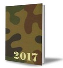 Kalendarz 2017 B6 Tepol Moro